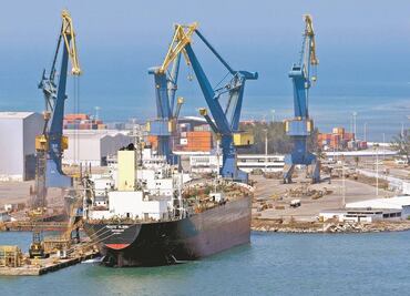 Advierten impacto en inversión al desaparecer subsecretaría de SCT