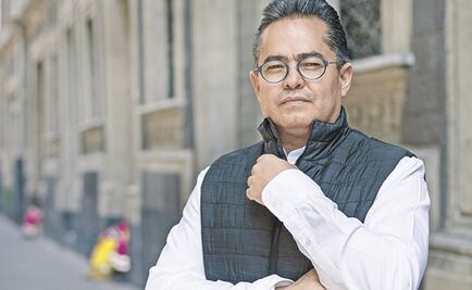 “Asamblea da visto bueno a obras de reconstrucción”