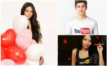 Pornhub y Youporn usarán encriptación HTTPS para proteger a usuarios