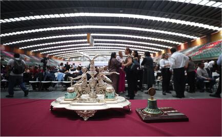 Mujeres señalan que reforma judicial no abona a perspectiva de género 