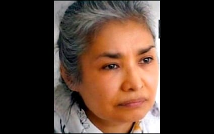 Juicio a "Miss Moni", importante para hacer justicia a víctimas: Sheinbaum