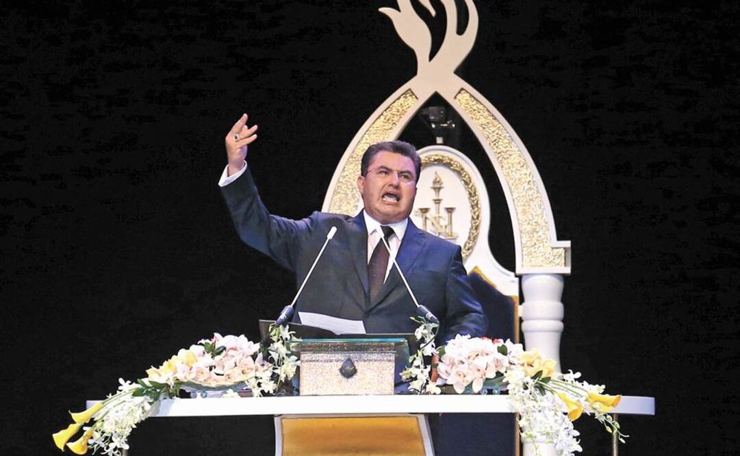 Foto/ARCHIVO REUTERS