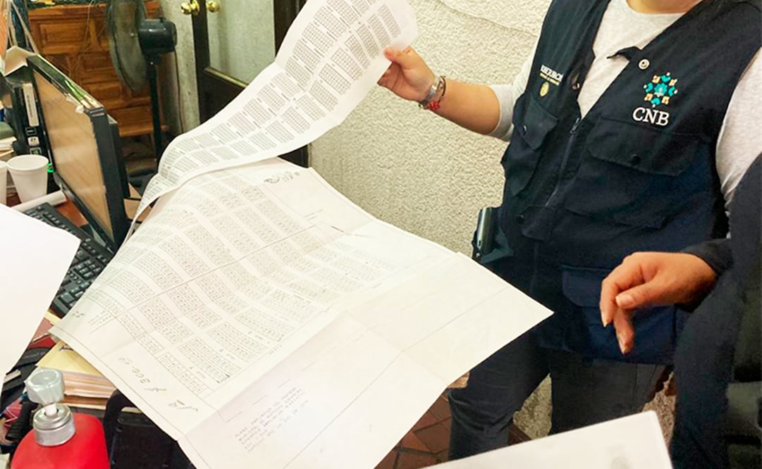 Morenistas, buscadores y excomisionados locales buscan llegar a la Comisión Nacional de Búsqueda; Segob presentará perfiles a Sheinbaum. Foto: Comisión Nacional de Búsquedas