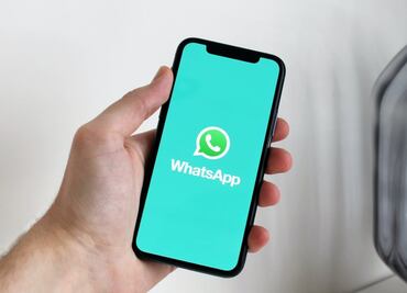 Cómo ahorrar datos al usar WhatsApp