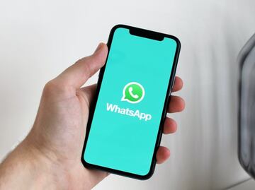 Cómo ahorrar datos al usar WhatsApp