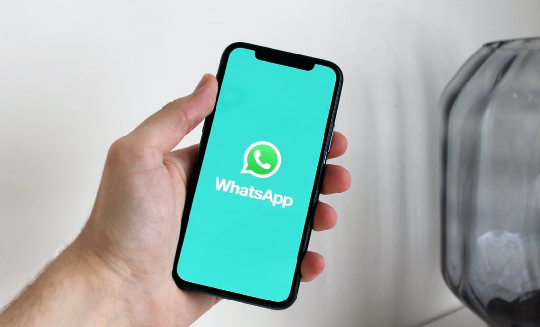 Aprovecha al máximo tus datos móviles al utilizar WhatsApp. Imagen: Pexels