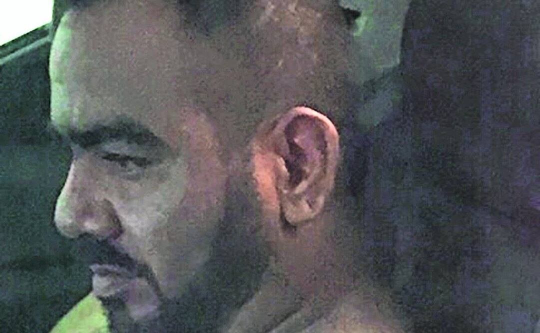 Foto: Archivo EL UNIVERSAL