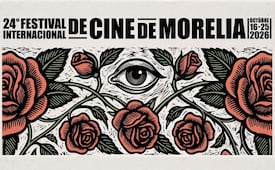 El Festival Internacional de Cine de Morelia se prepara para su 24va edición: ya está disponible la convocatoria para participar