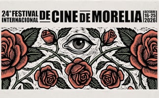 El Festival Internacional de Cine de Morelia se prepara para su 24va edición: ya está disponible la convocatoria para participar