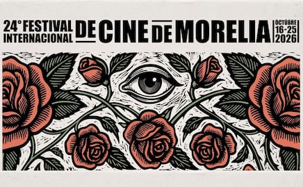 El Festival Internacional de Cine de Morelia se prepara para su 24va edición: ya está disponible la convocatoria para participar