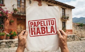 ¿Cómo proteger tu patrimonio? Presentan plan para prevenir el despojo de viviendas