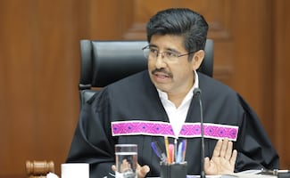 Nueva Corte ratifica eliminación de 109 fideicomisos del Gobierno; desecha ocho controversias