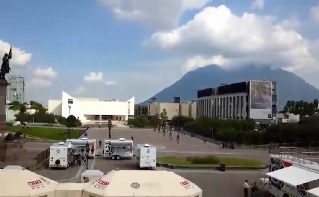 Foto Captura de video