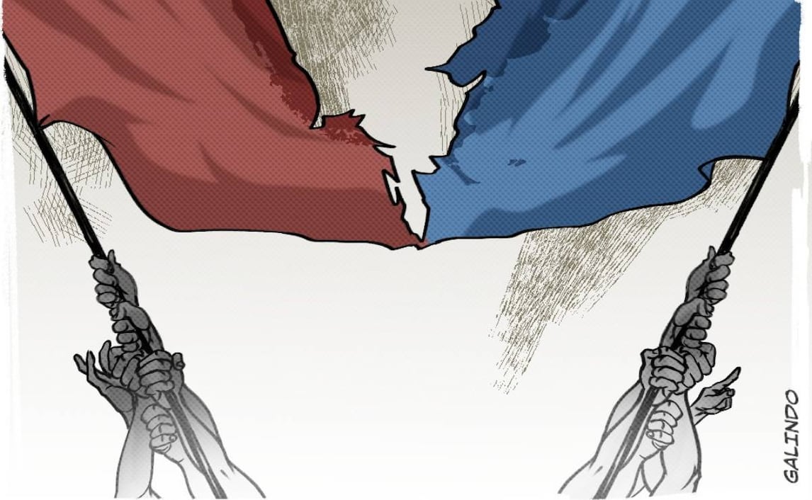 Cartón de CHELO