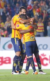 TV Azteca pide prórroga a FMF