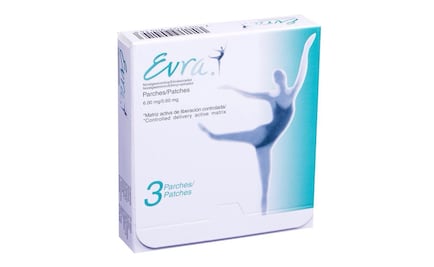 Alertan por falsificación de parches anticonceptivos en Oaxaca