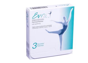 Alertan por falsificación de parches anticonceptivos en Oaxaca