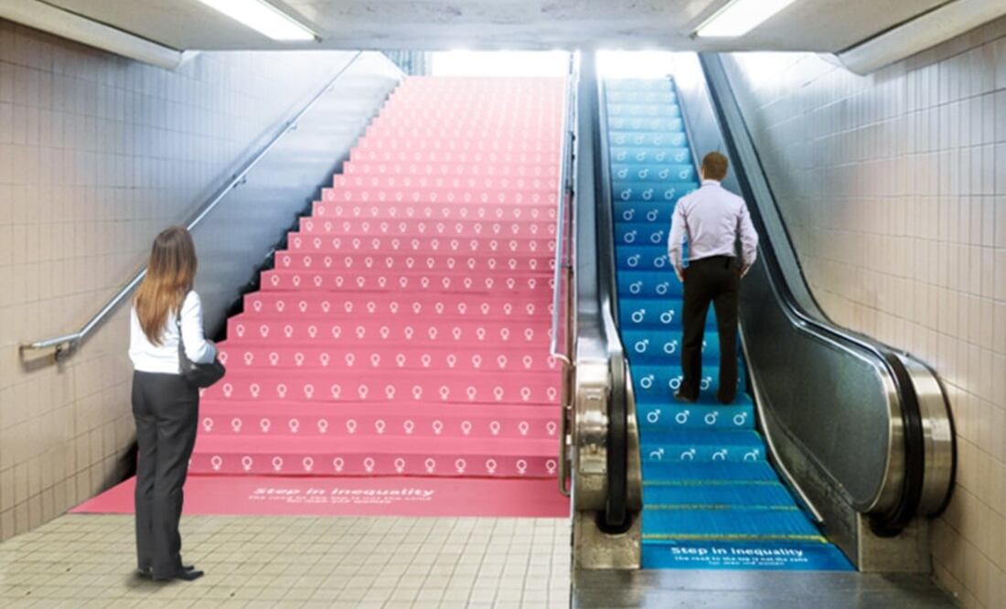 Foto: tomada de la página oficial: kazunorishiina.com