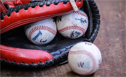 Dueños en la LMB, sin acuerdo sobre inicio de temporada