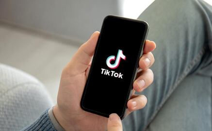 TikTok sufre otro golpe ahora en Canadá; gobierno cancela su filial local pese a que app seguirá disponible