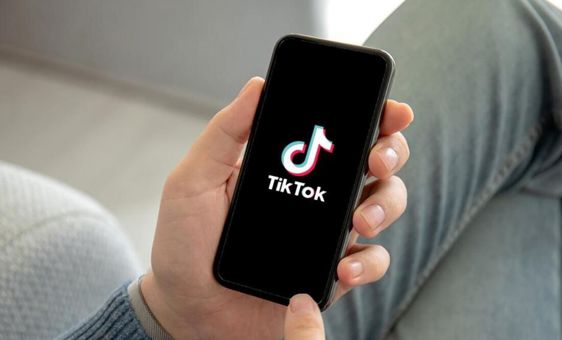 Canadá anunció el cierre de las operaciones de la filial canadiense de TikTok, tras una revisión de seguridad relacionada con los riesgos nacionales vinculados a la propiedad de la app por ByteDance, una empresa china. Foto: Archivo/El Universal
