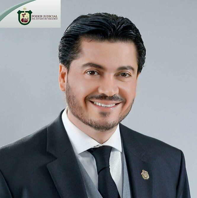 Foto: Tomada de Facebook