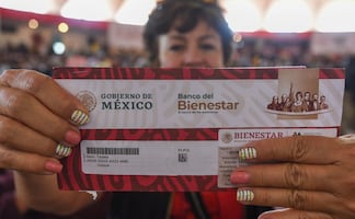 Pensión Bienestar para Adultos Mayores: ¿cuándo es el último día para registrarse?; conoce los requisitos para recibir 6 mil 400 pesos