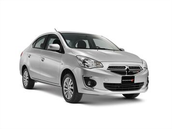 10 autos más vendidos en México 