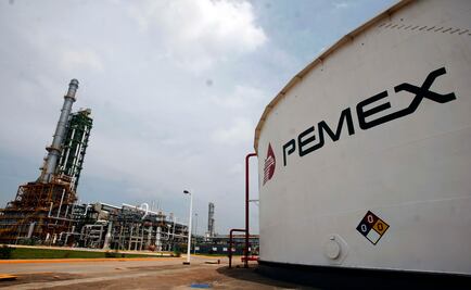 EU pone la mesa a AMLO para bajar precio de gasolinas