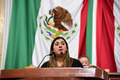 Pide PAN a Gobierno capitalino transparencia en proyecto Conjunto Estadio Azteca