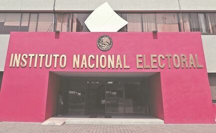 Definen a los 20 candidatos a ser consejeros del INE