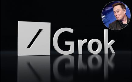 Grok-3; ¿qué es y cómo funciona el nuevo modelo de IA de Elon Musk?