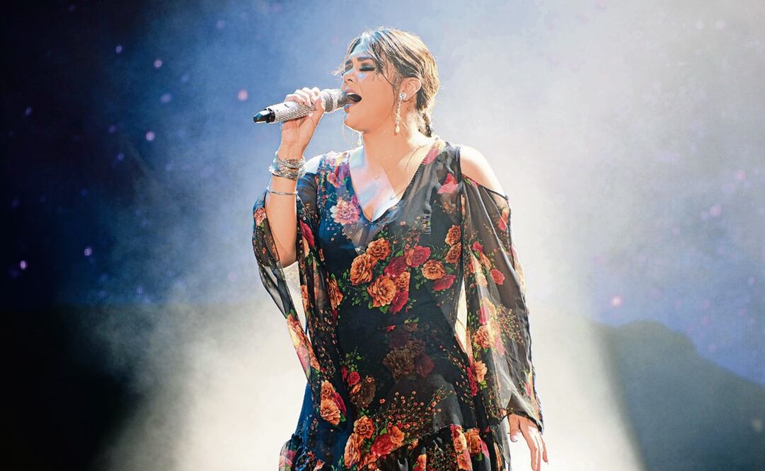 Foto: Archivo El Universal 