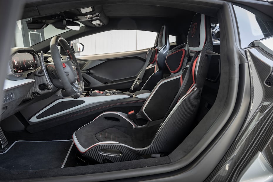 Foto: Lamborghini