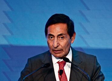 SHCP: mala idea subir impuestos al iniciar sexenio