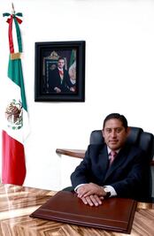 Se encienden focos rojos en Ozumba por inseguridad