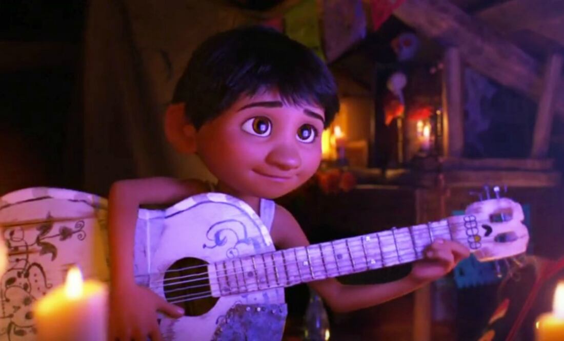 Algunos viajeros excéntricos han pagado cantidades exorbitantes por una réplica. (Foto: Wikimedia Commons)