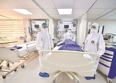 Anticorrupción multa e inhabilita por un año a empresa de equipo médico; compañía proporcionó información falsa en licitación