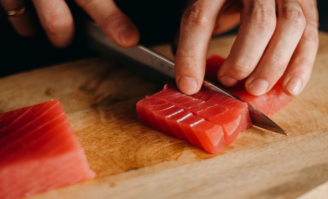 Foto: cottonbro / Pexels