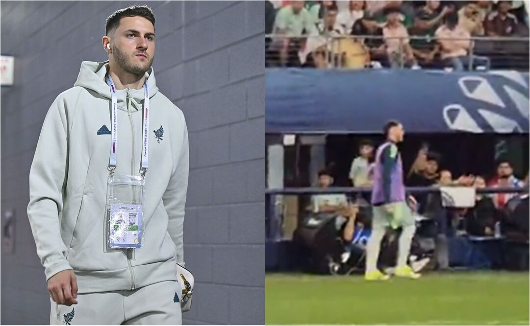 FOTO: ESPECIAL/ IMAGO7