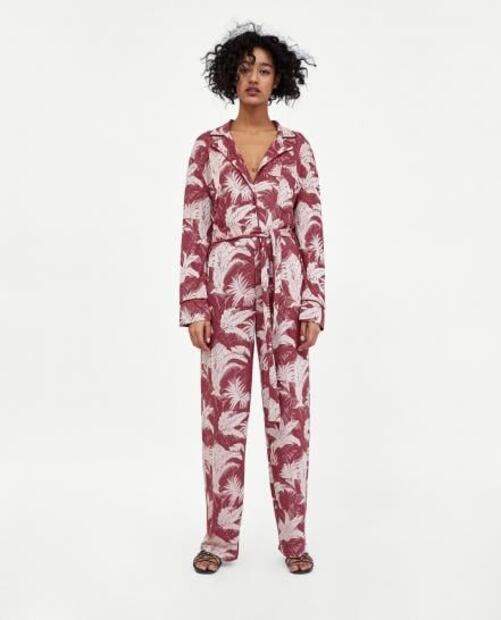 Thalía arrasa en Instagram con cambio de look