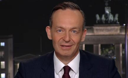 Alemania cerrará su espacio aéreo a los aviones rusos