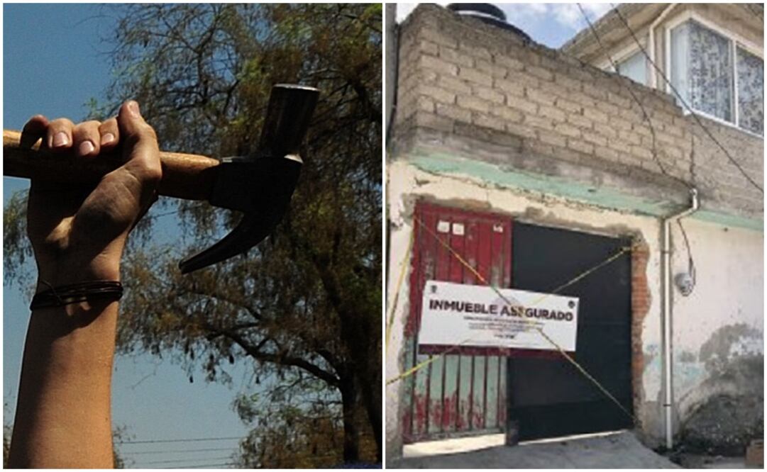 Fotografía: Especial