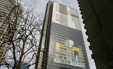 5 mdd por anuncio de 30 segundos en Súper Tazón