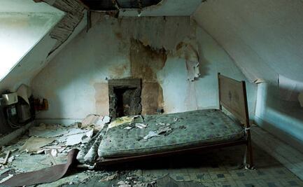 Hallan a más de 100 trabajadores chinos en condiciones esclavitud en Brasil; marca BYD se deslinda