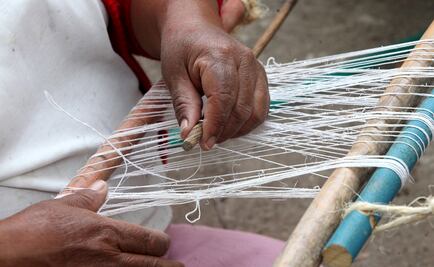 Mexico City Cooperatives Expo will promote a social and fair economy