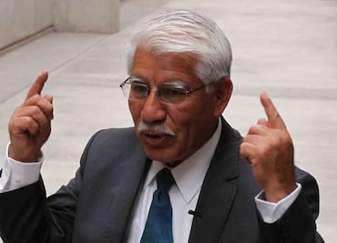 "El Quijote Políglota" incluye un capítulo en otomí