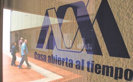 UAM reanuda actividades el próximo 3 de octubre