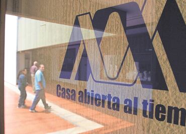 UAM reanuda actividades el próximo 3 de octubre