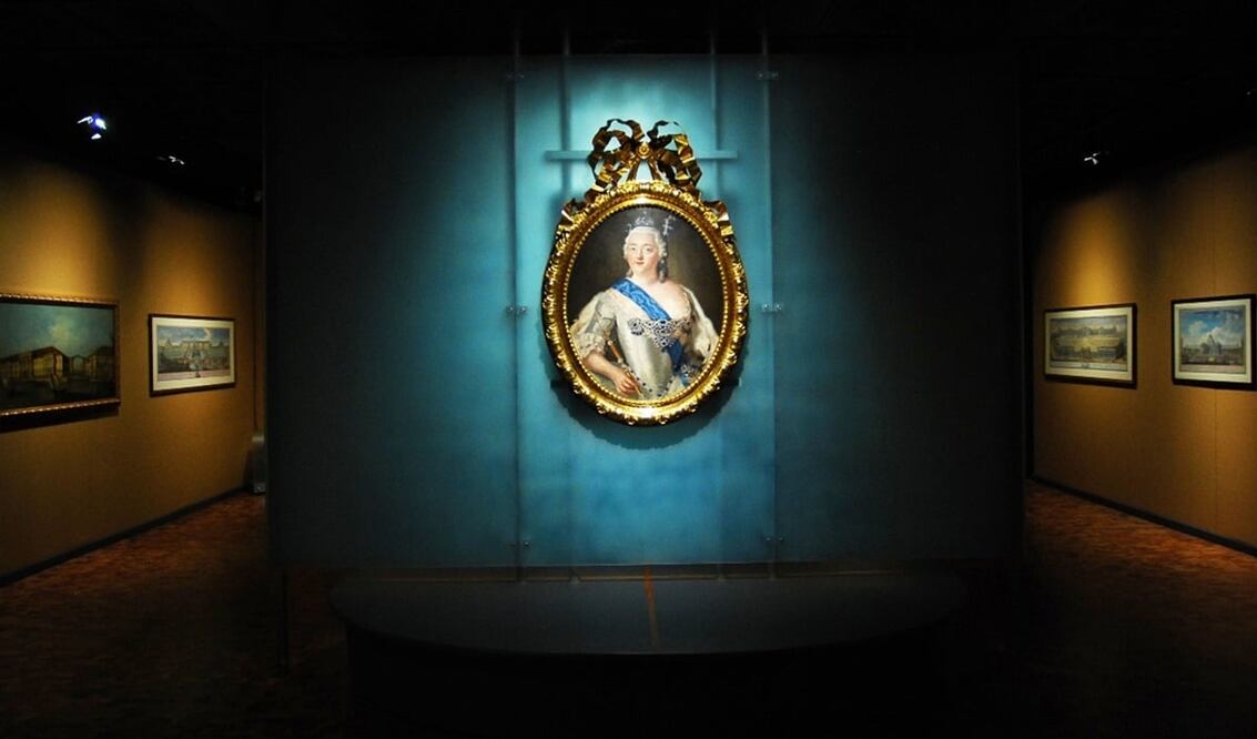 Imagen ilustrativa. Foto: El Universal, archivo